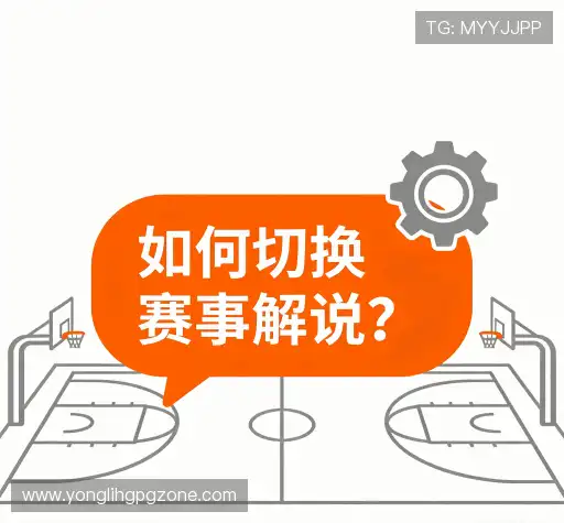 问题速递